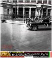 10 Lancia Aurelia B20 GT L.Villoresi - x (3)